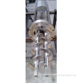 /msite/products/detail/productid/15576394/id/164218.html